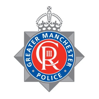 Oldham Police (GMP)