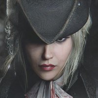 M (@miccccue) 's Twitter Profile