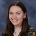 Miss Aspinwall - Year 6 (@msaspinwalleps) Twitter profile photo Miss Aspinwall - Year 6 (@msaspinwalleps) Twitter profile photo