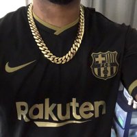 ★#TeamDeco🇧🇷🏴★(@G_ALE66) 's Twitter Profile Photo