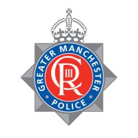 Higher Blackley & Charlestown Police (GMP)(@GMPBlackley) 's Twitter Profile Photo