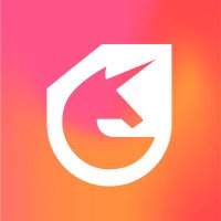 unikrnBR (@unikrnbr) 's Twitter Profile