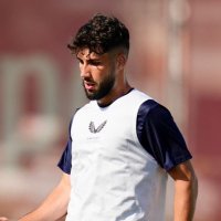 Adrian Peral (@adrianperal10_) 's Twitter Profile
