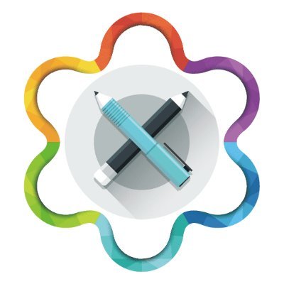 examstudyzone's profile picture. We provide online SAP certification practice questions, Books, Study Material, Sample questions and all type of resources.