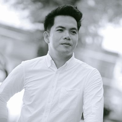 joyobamboo's profile picture. Mapua University