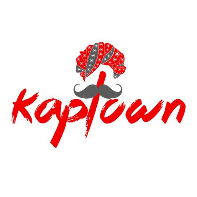 TheKaptown Profile Picture