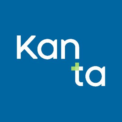 Sosiaali- ja terveydenhuollon digitaalisia palveluja | Digitala tjänster inom social- och hälsovården | Digital services for social and health care, Finland 📲