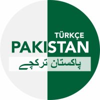 PakistanTürkçe(@Pakistanturkce) 's Twitter Profile Photo