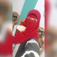 richardson bokep فتاة سعودية ساخنة (@richardson26050) 's Twitter Profile