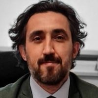 Umut Elmas (@umutelmas) 's Twitter Profile Photo Umut Elmas (@umutelmas) 's Twitter Profile Photo