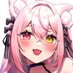 çœå·ã¿ãðð±æ¬ç© (@shirakawamiyu) Twitter profile photo çœå·ã¿ãðð±æ¬ç© (@shirakawamiyu) Twitter profile photo