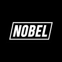 Nobel(@nobel_leiden) 's Twitter Profile Photo