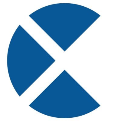 @ExpertAcademy_