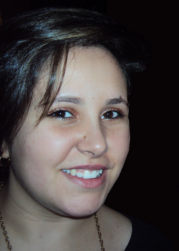 pa_retamero's profile picture. 