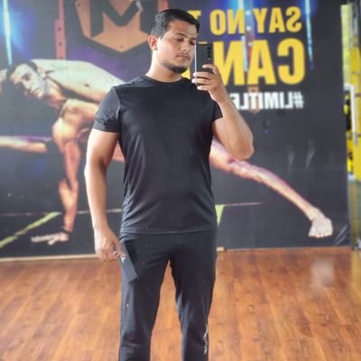 shan21hot9044's profile picture. 