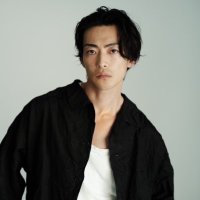 大東駿介 マネージャー【公式】(@Daitoh_mg) 's Twitter Profile Photo