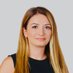 Ebru Usta (@eustaeu) Twitter profile photo Ebru Usta (@eustaeu) Twitter profile photo