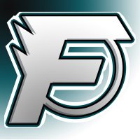 Franchise (@mannyada9988197) 's Twitter Profile