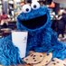 The Cookie Monster (@Christo11272349) Twitter profile photo