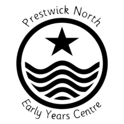 PwickNorthEYC Profile Picture