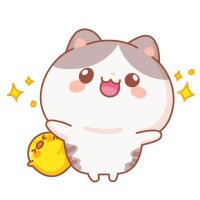 めーりん✿ (@qling98417) 's Twitter Profile