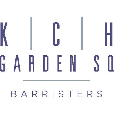 KCH_GardenSq Profile Picture