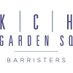 KCH Garden Square (@KCH_GardenSq) Twitter profile photo
