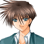 LianghaoLi's profile picture. 