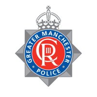 Cheetham & Crumpsall Police (GMP)(@GMPCheetham) 's Twitter Profile Photo