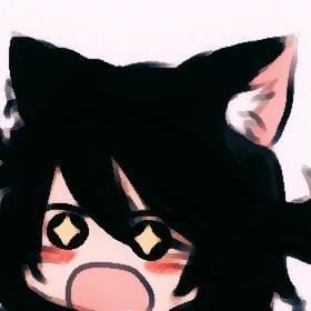 BunCatさんのプロフィール画像