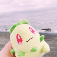 おむごは。 (@o_o_415) 's Twitter Profile