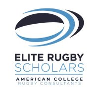 Elite Rugby Scholars(@rugby_scholars) 's Twitter Profile Photo