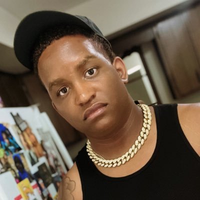 OVRK1L's profile picture. ƎNO˥∀ • 517 📍