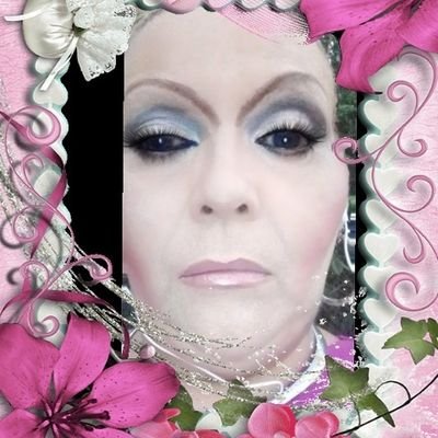 I AM LIVE SABANA GRANDE PUERTO RICO
I AM 48 YEARS OLD
THAFNEE ORTIZ VIDRO