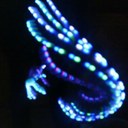 isaiah castillo - @Z3r0isaiahc - Twitter