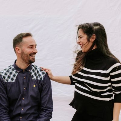 lalakestudio's profile picture. Aliño pa tu marca 🌶