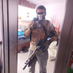 Jesus Antonio Vazquez Martinez (@muert0v) Twitter profile photo Jesus Antonio Vazquez Martinez (@muert0v) Twitter profile photo