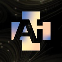 AI+ (@aiplus_no) 's Twitter Profile Photo