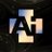 AIplus_no's profile image