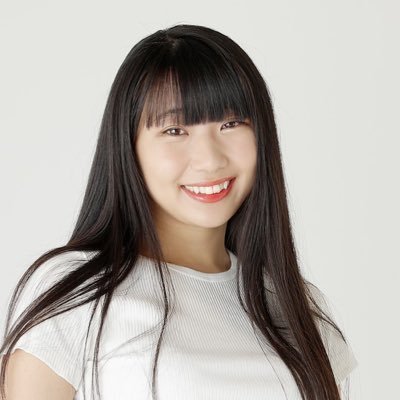 Yuuuuki_Minami Profile Picture