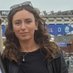 Sarah R (@sarahrobbo1872) Twitter profile photo Sarah R (@sarahrobbo1872) Twitter profile photo