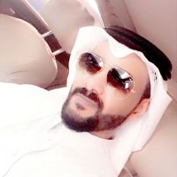 siraj.o.skran (@sskran) Twitter profile photo