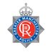 Tameside North and East Police (GMP) (@GMPTamesideN) Twitter profile photo