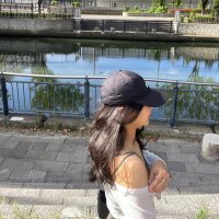 Win (@eaindray_phyu) 's Twitter Profile