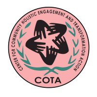 COTA(@cotauganda) 's Twitter Profile Photo