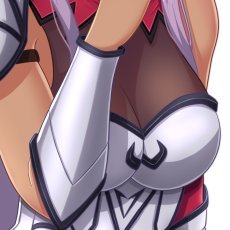 Rift NSFW 🔞さんのプロフィール画像