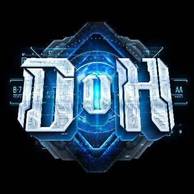DoH_Game's profile picture. 