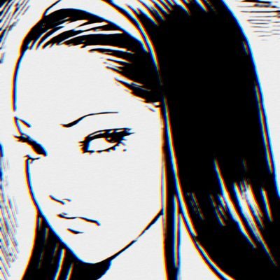 -A person with the personality of Tomie.-

PS: Do not take this account seriously. This is just for entertainment purposes only. Warning: Toxicity.