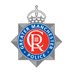 Trafford Police (GMP) (@gmptrafford) Twitter profile photo Trafford Police (GMP) (@gmptrafford) Twitter profile photo