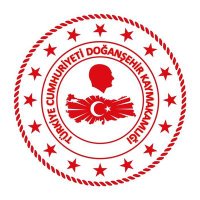 DogansehirKaymakamlk (@dogansehirk) 's Twitter Profile